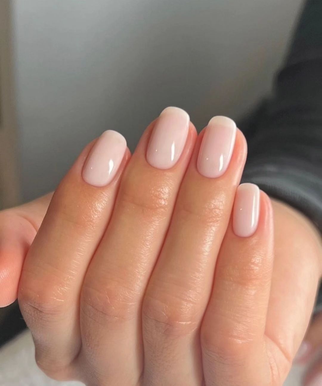 Nude Summer Nails 2024: 22 Ideas for Cute, Classy, and Fun Nail Designs