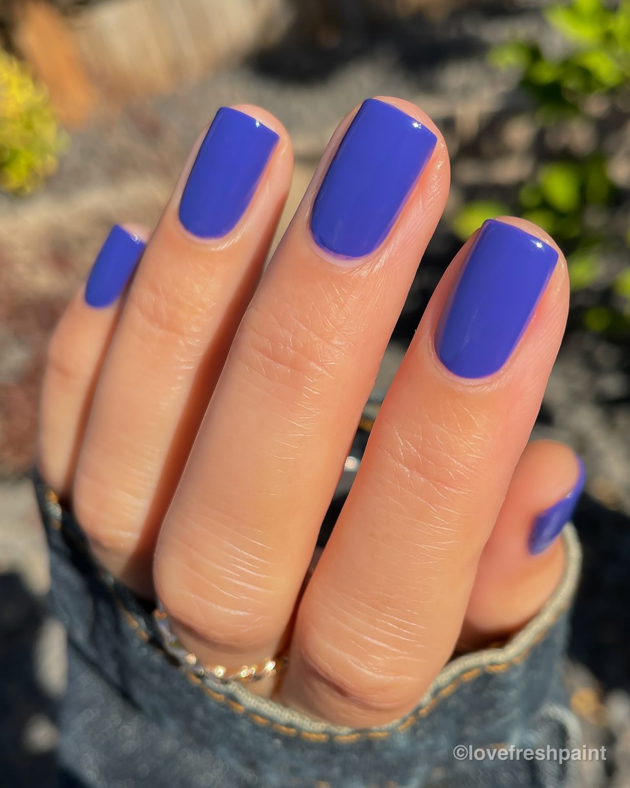 23 Trending Summer Nail Colors for 2024 Discover the Hottest Summer Nail Color Trends!